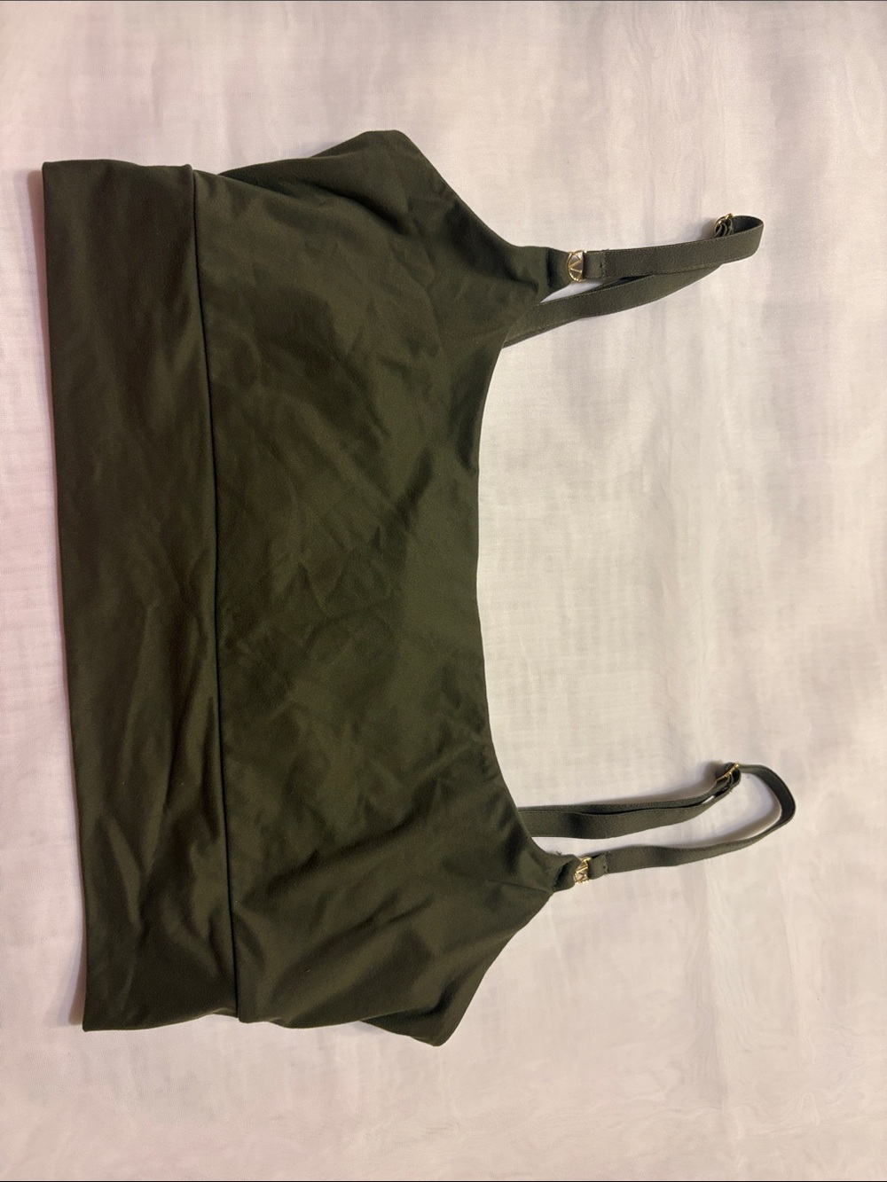 Victoria Secret - Bodywear by Victoria with Feathersoft Innovation Set - Picture 2 of 5
